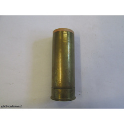 12G PURDEY & SONS ELEYS EJECTOR BRASS CARTRIDGE  [INERT]