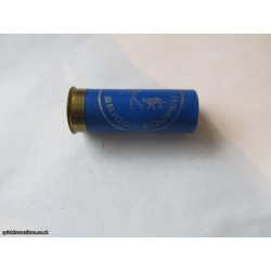 12G THE COUNTRYWAY BRIDGE-COOPER CARTRIDGE [INERT]