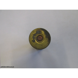 16G N.P.E. GREENER SPORTING LIFE CARTRIDGE  [INERT]