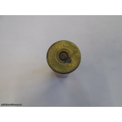 14G R.T.O. ELEY GAS-TIGHT LONDON CARTRIDGE  [INERT]