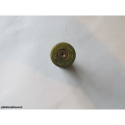 24G GEVELOT PARIS S.G.D.G. EMPTY FIRED CASE