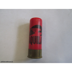12G AQUILA SKEET CARTRIDGE [INERT]