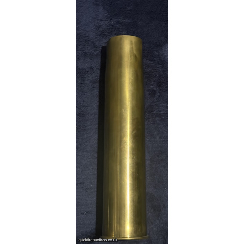 7,5cm FK 38