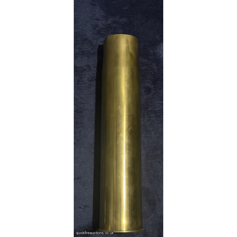7,5cm FK 38