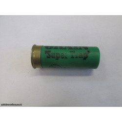 12G TIMM GRAIN SUPER TRAP CARTRIDGE [INERT]