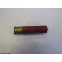 28G WESTERN SUPER-X CARTRIDGE  [INERT]