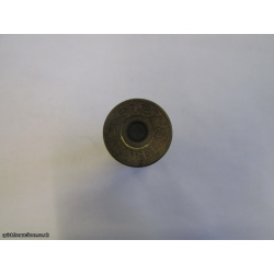 20G R.T.O. ELEY GRAND PRIX SM DI NOBEL CARTRIDGE  [INERT]