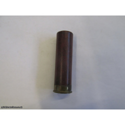 20G R.T.O. REM-UMC REMINGTON CARTRIDGE  [INERT]