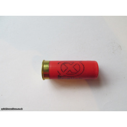 12G EXPRESS ENGLISH SPORTER LIGHT CARTRIDGE [INERT]