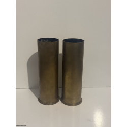 3pdr Blanks 