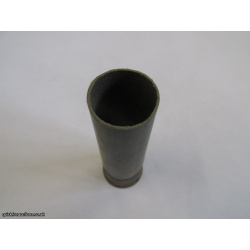 10G N.P.E. NOBELS GAS-TIGHT NOBEL CARTRIDGE  [INERT]