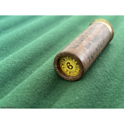 16G Hinton Taunton (INERT) Eley London