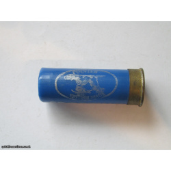 12G POINTER SPORTING CARTRIDGE [INERT]