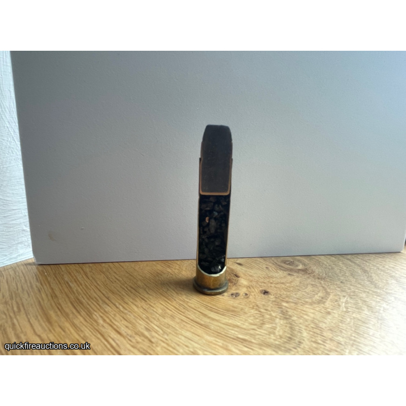 45-70 gvt