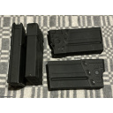 G3 rifle magazines bundle