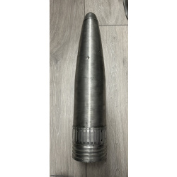 Drill / Inspection Projectile M49 D17137 