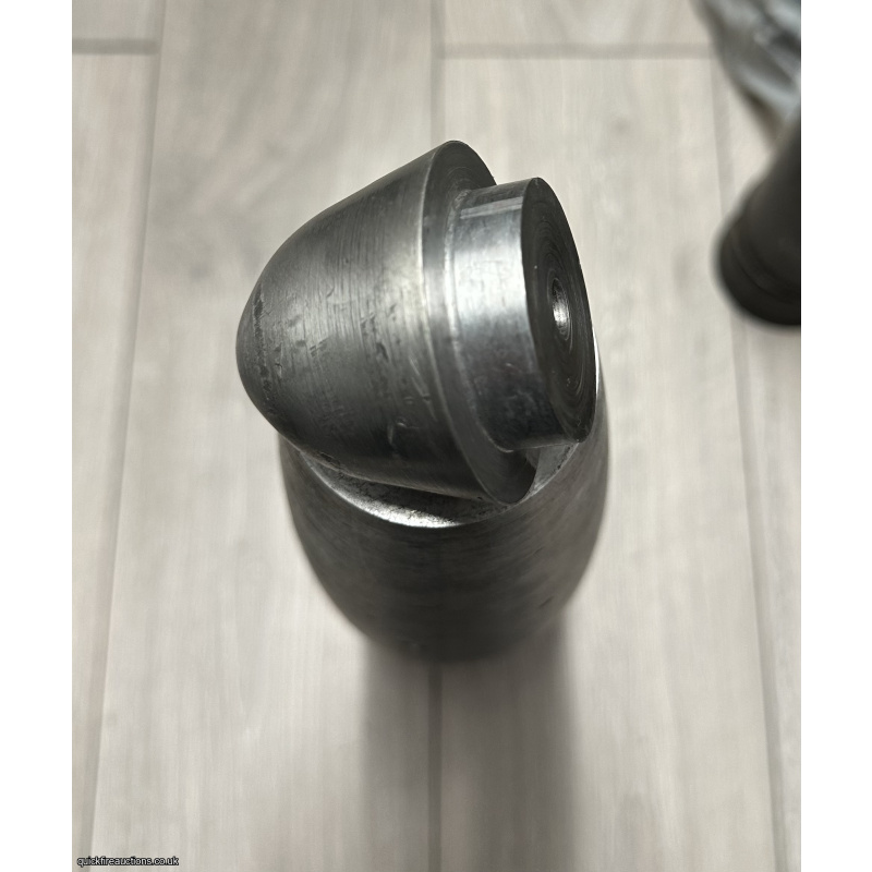 Drill / Inspection Projectile M49 D17137 