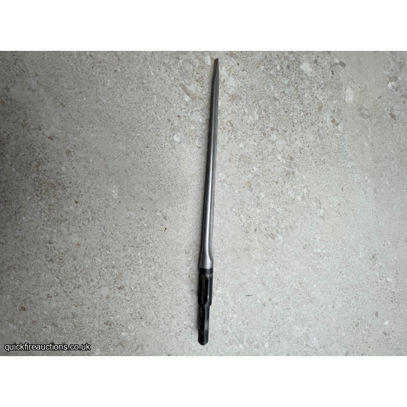 Chinese type 56 bayonet 