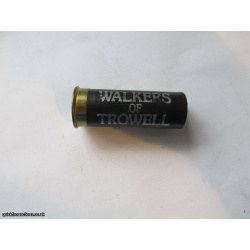 12G WALKERS SUPER UNIVERSAL CARTRIDGE [INERT]