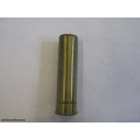 28G  ELEYS EJECTOR LONDON BRASS CARTRIDGE  [INERT]
