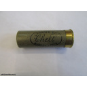 12G R.T.O. AUBREY LEWIS CHELT CARTRIDGE  [INERT]