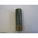 12G R.T.O. COGSWELL & HARRISON VICTOROID CARTRIDGE  [INERT]