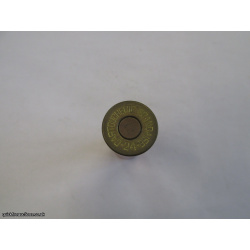 24G N.P.E. CARTOUCHERIE FRANCAISE CARTRIDGE  [INERT]