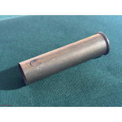 24G GEORGE ROTH Brass Cartridge(INERT)