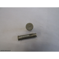 No 3 [9mm] FLOBERT [ MGM ] SALOON METAL CARTRIDGE  [INERT]