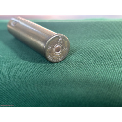 24G GEORGE ROTH Brass Cartridge(INERT)