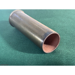 12G ELEY LONDON  Brass Cartridge(INERT)
