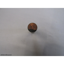 No 3 [9mm] FLOBERT [ G  ] SALOON CARTRIDGE  [INERT]