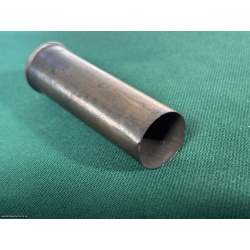 16G GREENER Brass Cartridge(INERT)