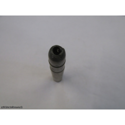 1 X N 10.75 X 68 NORM HOLLOW LEAD TIP  BULLET INERT