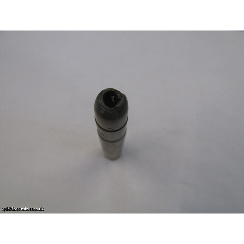 1 X N 10.75 X 68 NORM HOLLOW LEAD TIP  BULLET INERT