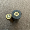 shell casings bundle 