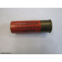 12G R.T.O. J. BLANCH & SON LONDON KYNOCH CARTRIDGE  [INERT]