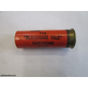 12G R.T.O. LITTLE THE BLACKMORE VALE CARTRIDGE  [INERT]