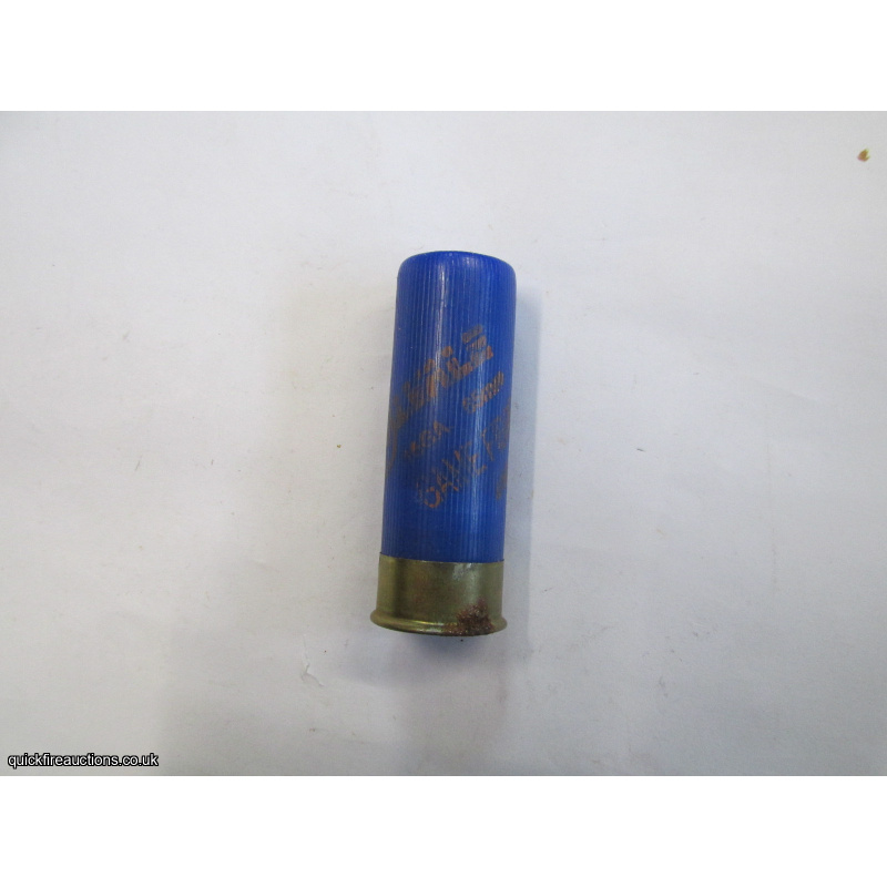 16G EXPRESS GAME CARTRIDGE [INERT]