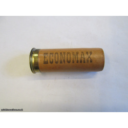 12G R.T.O. HAYGARTH ECONOMAX CARTRIDGE  [INERT]