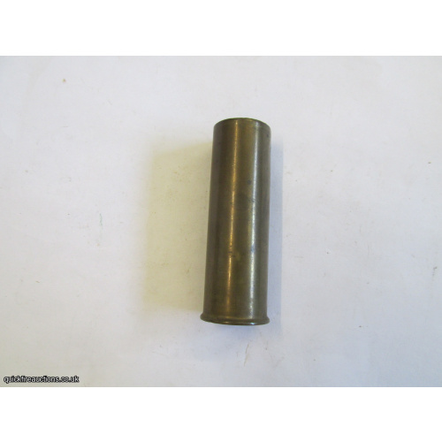 12G SOC BPD ROMA EMPTY BRASS FIRED CASE