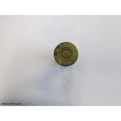24G R.T.O. GEVELOT PARIS CARTRIDGE  [INERT]