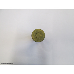 24G R.T.O. GEVELOT CARTRIDGE  [INERT]