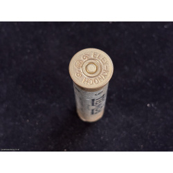 William Powell  GENERAL 16 G NPC