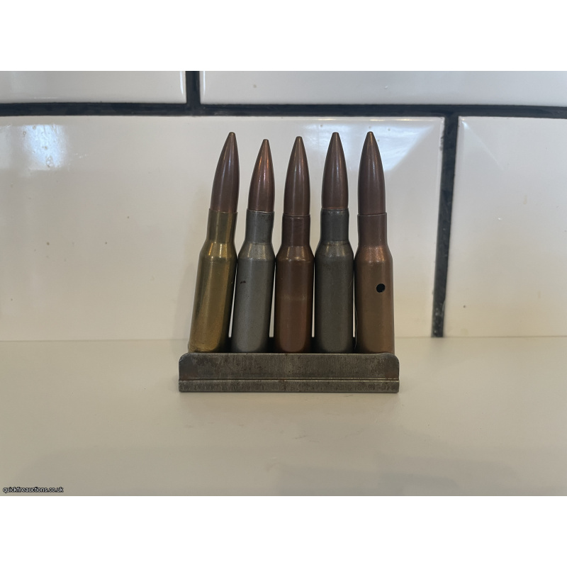 7.62x54r clip