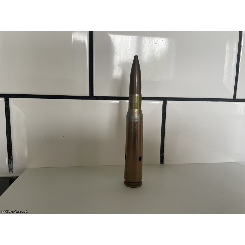 50 drill
