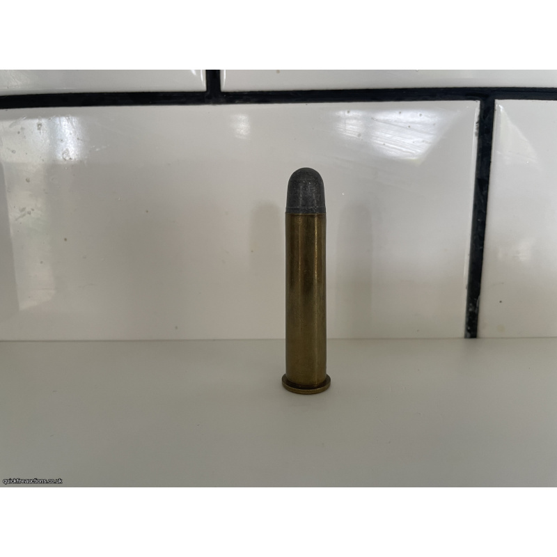 45-70 