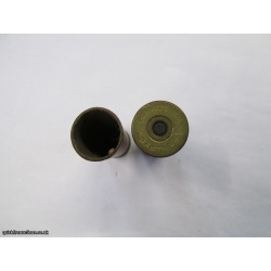 20G N.P.E. ELEY GAS-TIGHT EC GUNPOWDER LONDON CARTRIDGE  [INERT]