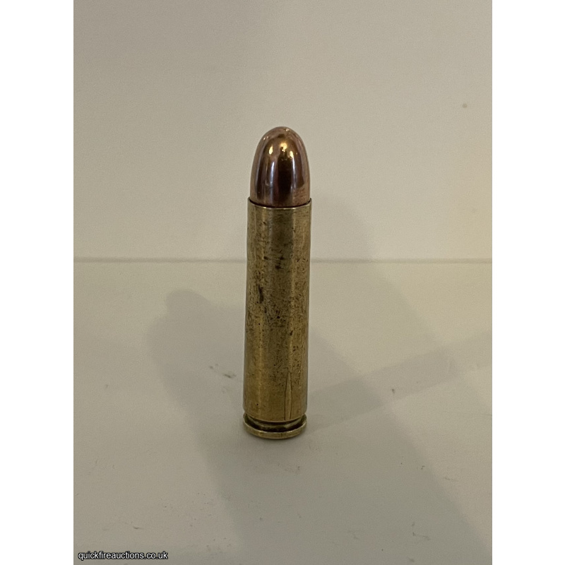 30 carbine