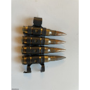 7.62 linked.